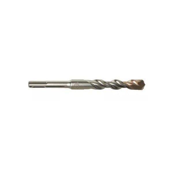 BROCA SDS + 16X110X160 MILWAUKEE
