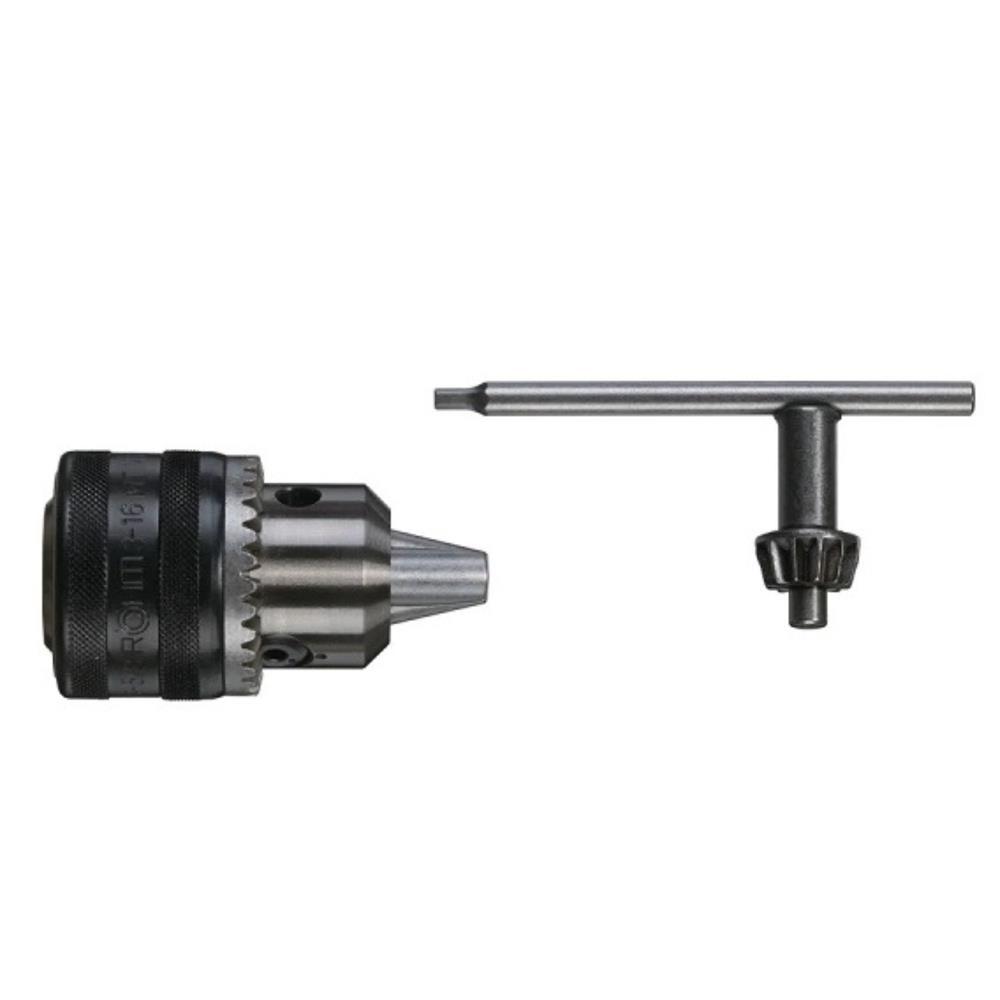 BUCHA CREMA. M18X2.5 3.0-16 MILWAUKEE
