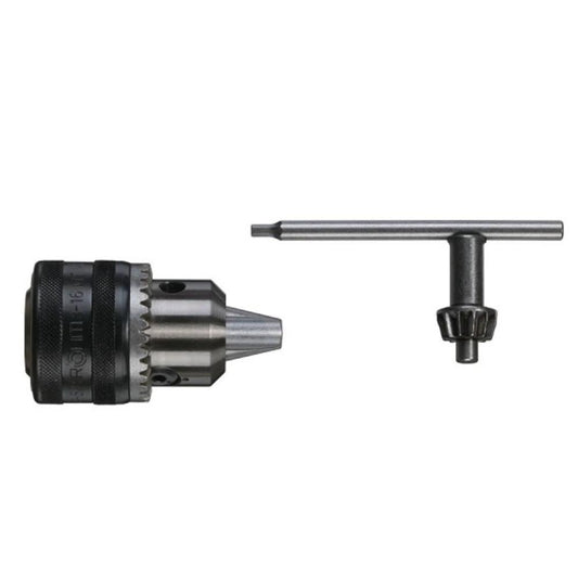 BUCHA CREMA. M18X2.5 3.0-16 MILWAUKEE