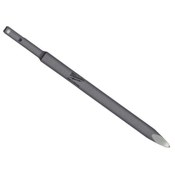 PONTEIRO SDS+ 250X25mm MILWAUKEE