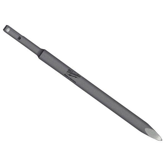 PONTEIRO SDS+ 250X25mm MILWAUKEE