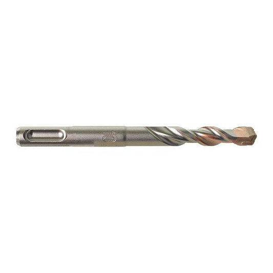 BROCA SDS+ 10X50X110 MILWAUKEE