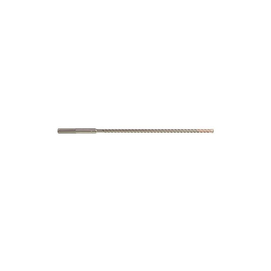 BROCA SDS MAX 4 CORT.  14x540mm MILWAUKEE