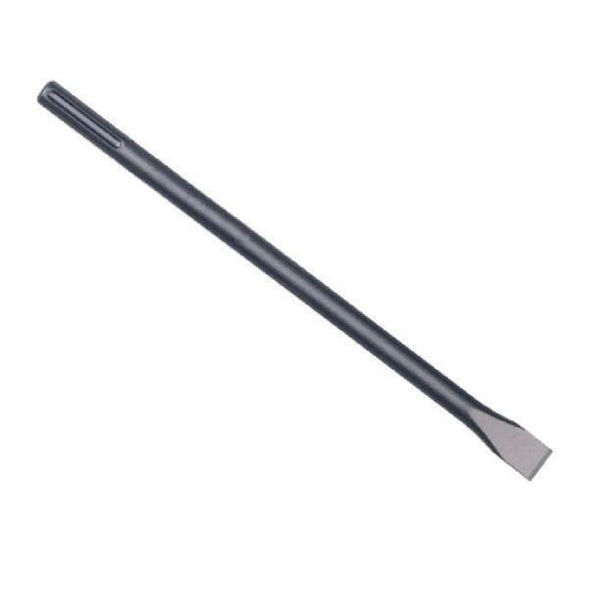 PONTEIRO SDS-MAX 400X25 MILWAUKEE