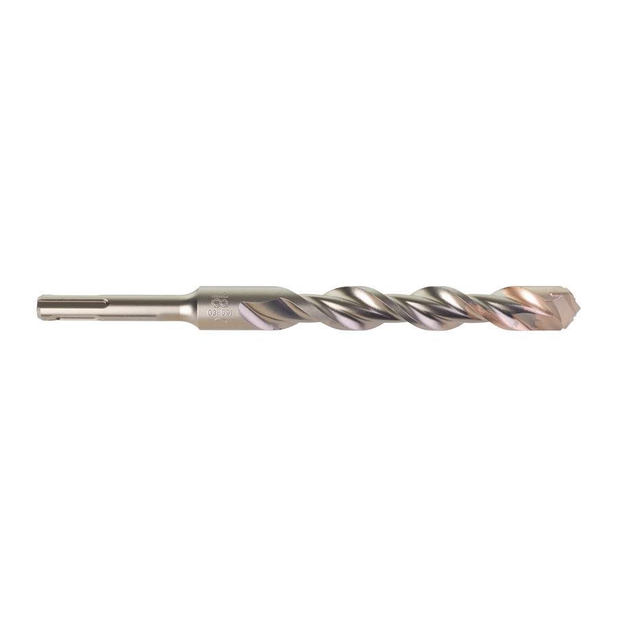 BROCA SDS+ 18X150X200 MILWAUKEE
