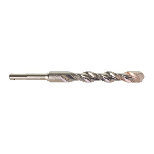 BROCA SDS+ 18X150X200 MILWAUKEE