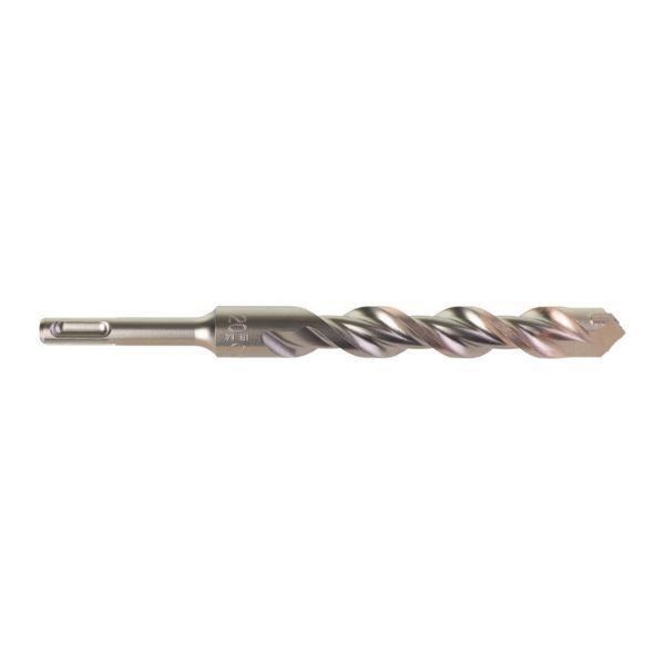 BROCA SDS+ 20X150X200 MILWAUKEE