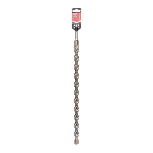 Broca sds-plus M2 22x450mm Milwaukee