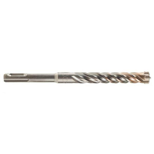 BROCA SDS+14X150X210 MILWAUKEE