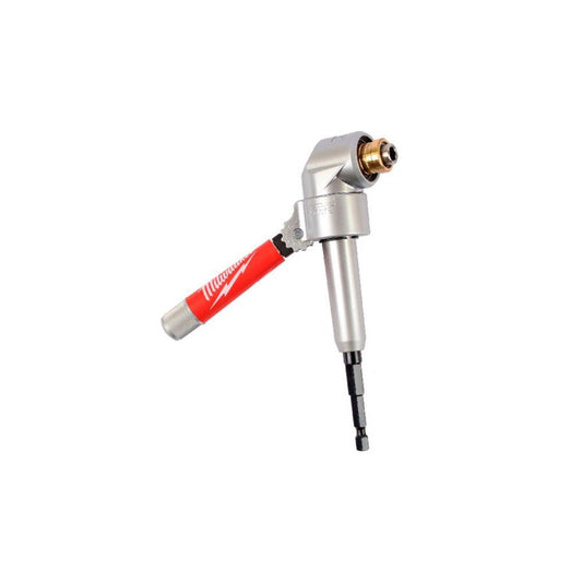 CHAVE ANGULAR OSD 2 MILWAUKEE