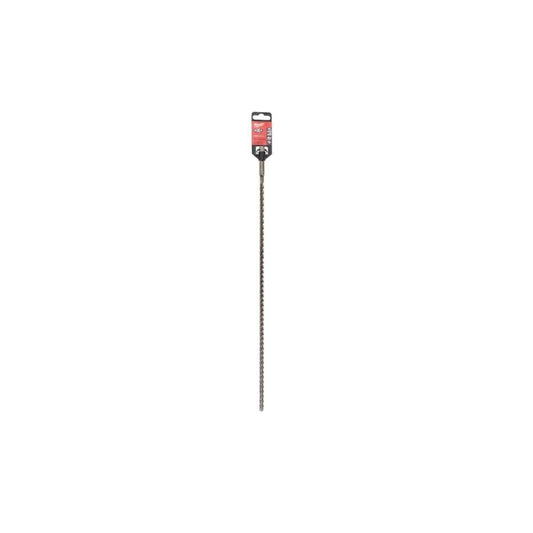 Broca sds-plus MX4 8X450mm Milwaukee