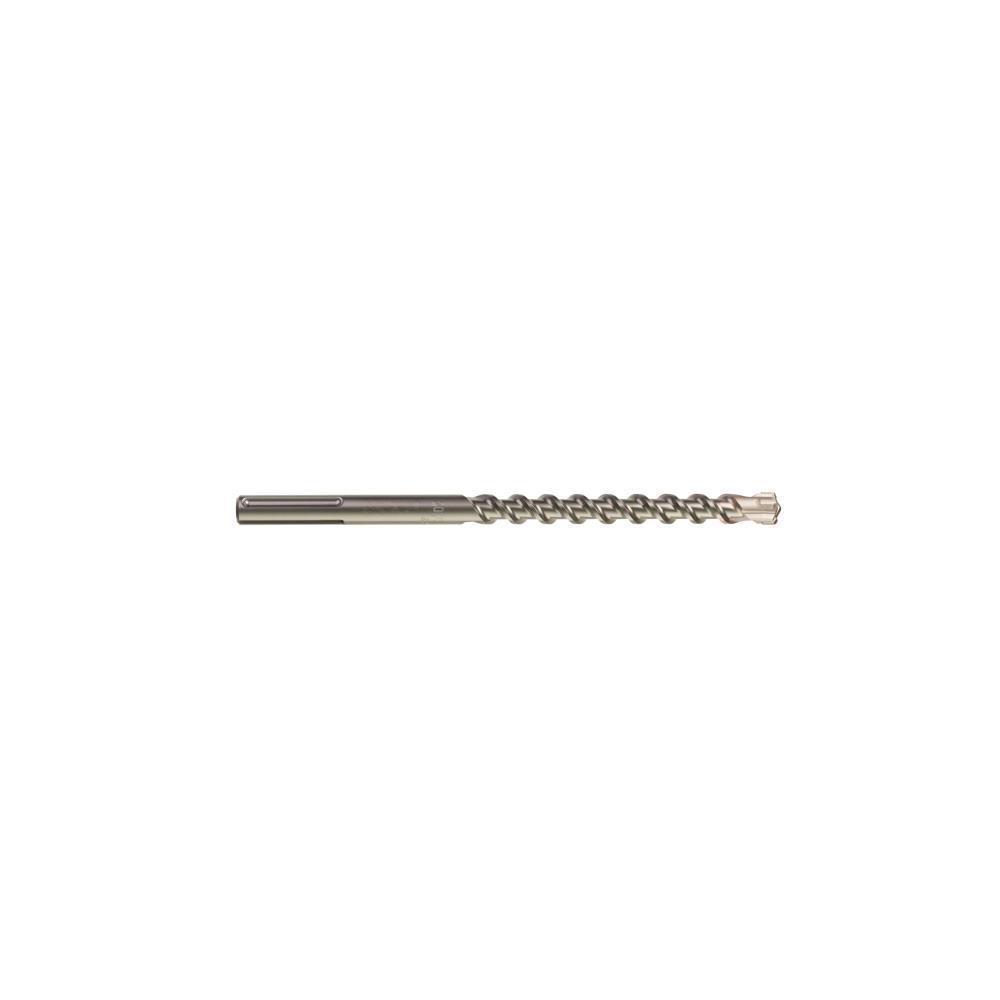 BROCA SDS MAX 20X200X320mm MILWAAUKEE