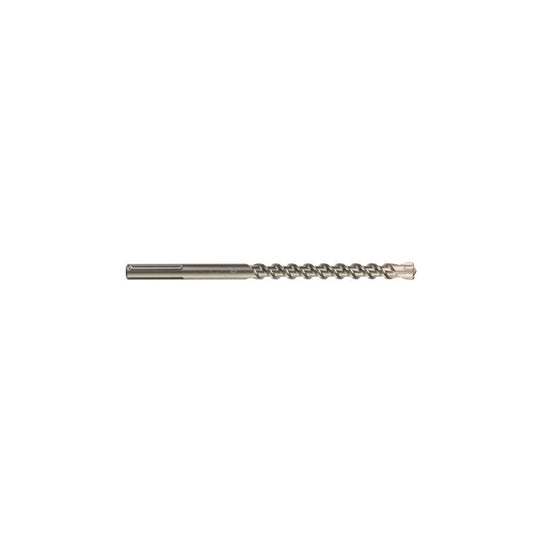 BROCA SDS MAX 20X200X320mm MILWAAUKEE