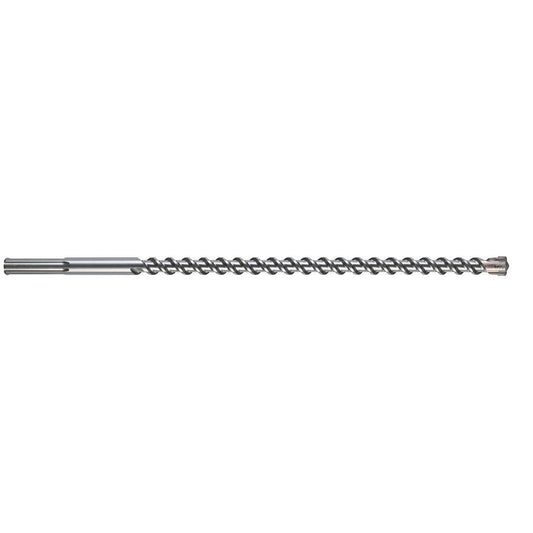 BROCA SDS MAX 20X400X520mm MILWAUKEE