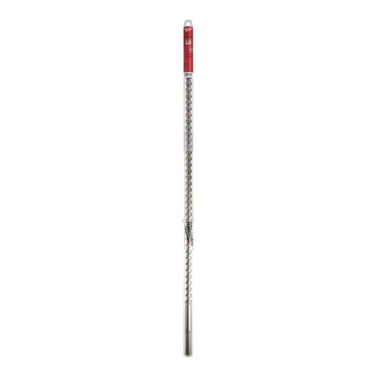 BROCA SDS MAX 20X920mm MILWAUKEE