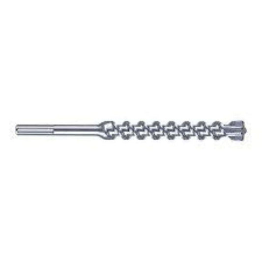 BROCA SDS MAX 22X920mm MILWAUKEE