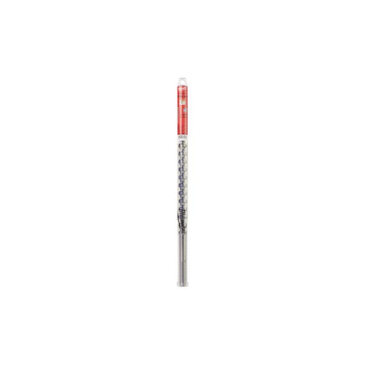 BROCA SDS-MAX 24X520X400MM MILWAUKEE