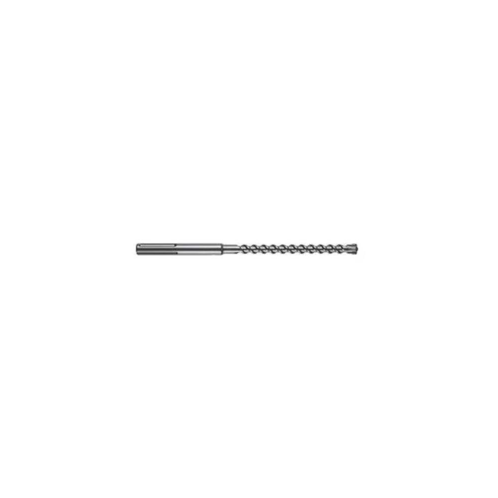 BROCA SDS-MAX 28X570X450MM MILWAUKEE
