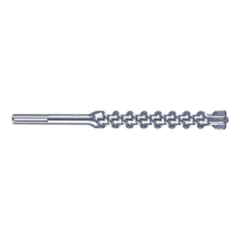 BROCA SDS MAX 28x920mm MILWAUKEE