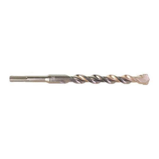 BROCA SDS+14X150X210 MILWAUKEE