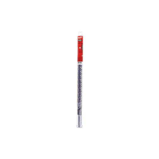 Broca sds-plus MX4 24X450mm Milwaukee