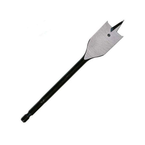 BROCA DE PUA P/MADEIRA 14X160MM MILWAUKEE