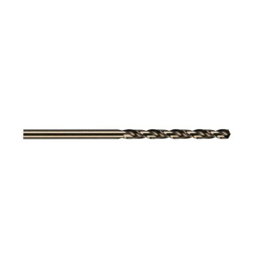 BROCA P/METAL HSS-G COB. 1X34X12MM MILWAUKEE