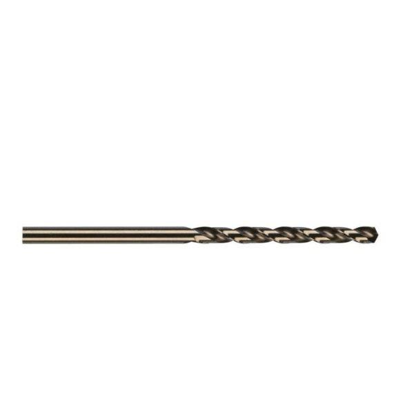 BROCAS P/METAL HSS-G COB. 3X61X33MM MILWAUKEE