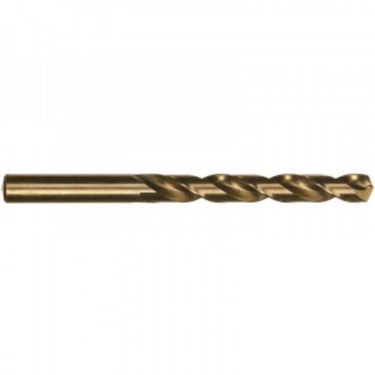 BROCA P/METAL HSS-G COB.5.5X93X57MM MILWAUKEE
