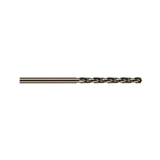 BROCA HSS-G CO. 7.5X109 MILWAUKEE