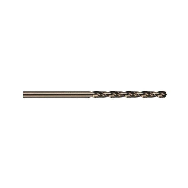 BROCA HSS-G CO. 7.5X109 MILWAUKEE