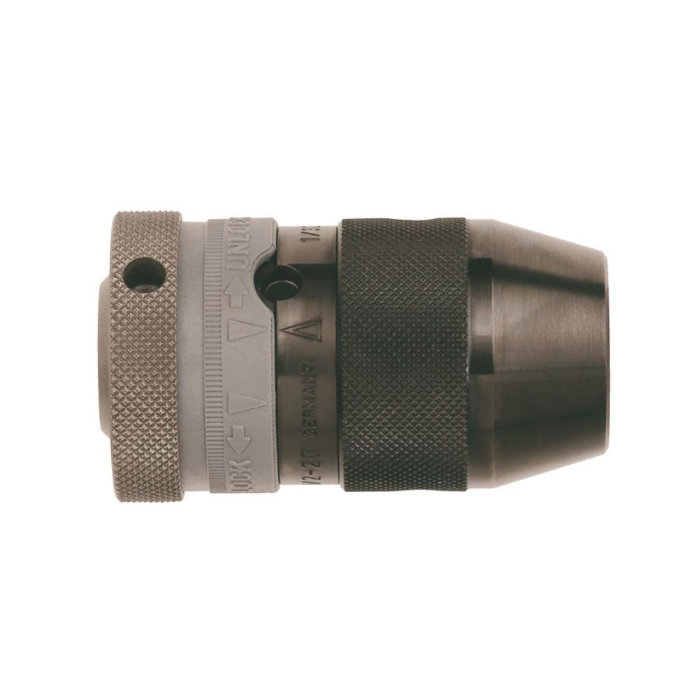 BUCHA APERTO RÁPIDO 1/2"X20 1.0-13 MILWAUKEE