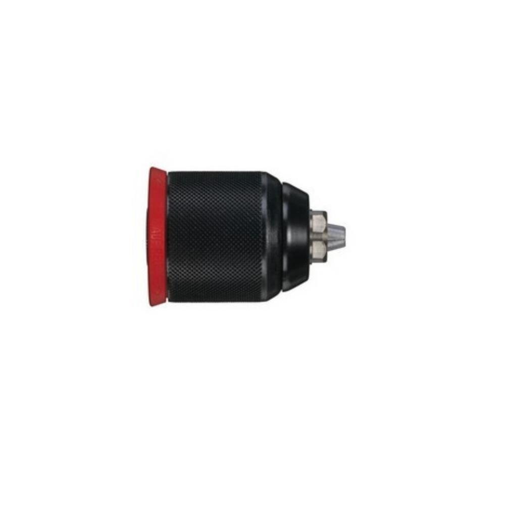 BUCHA APERTO RÁPIDO FIXTEC 1.5-13 MILWAUKEE