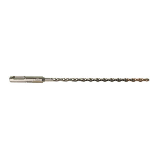 BROCA SDS+2C 6X150X210mm MILWAUKEE