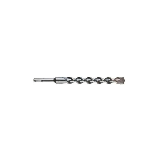 Broca sds-plus M2 22X250mm Milwaukee