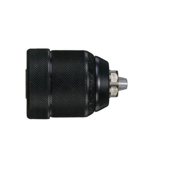 BUCHA BERBEQUIM 2-13 1/2X20 A/P MILWAUKEE
