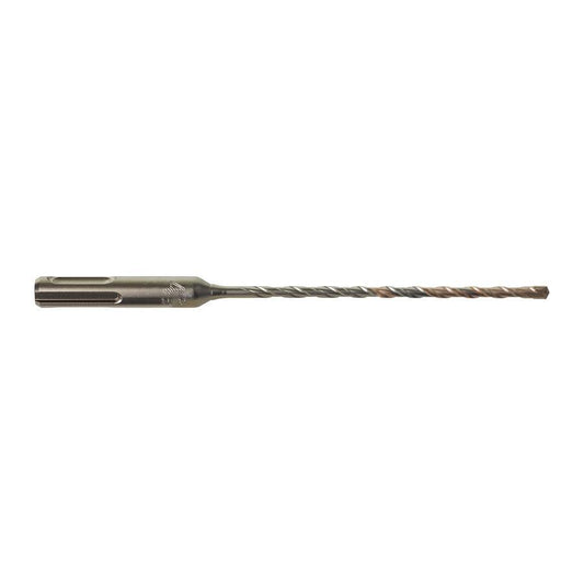 BROCA SDS+M2 -  4X100X160 MILWAUKEE