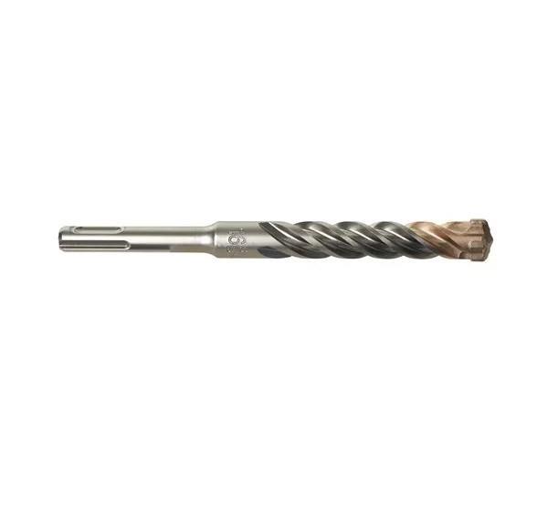 BROCA SDS - PLUS MX4 16x160 MILWAUKEE