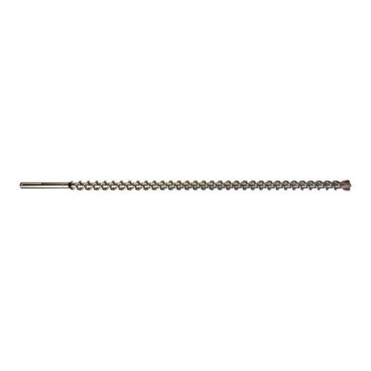 BROCA SDS MAX 30x920mm MILWAUKEE
