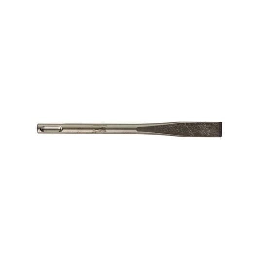 Cinzel sds plus 14X180mm Milwaukee