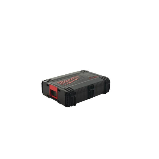 HD BOX tamanho 1 - 475x358x132mm Milwaukee