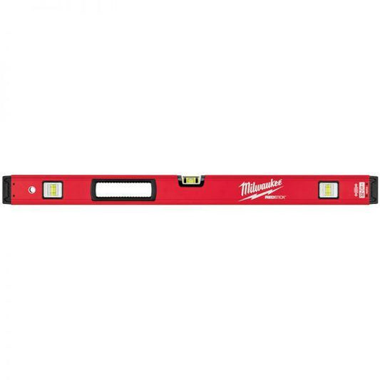 NIVEL REDSTICK 80 - 1pc MILWAUKEE