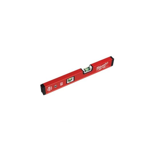 Nivel Redstick compacto de 40cm Milwaukee