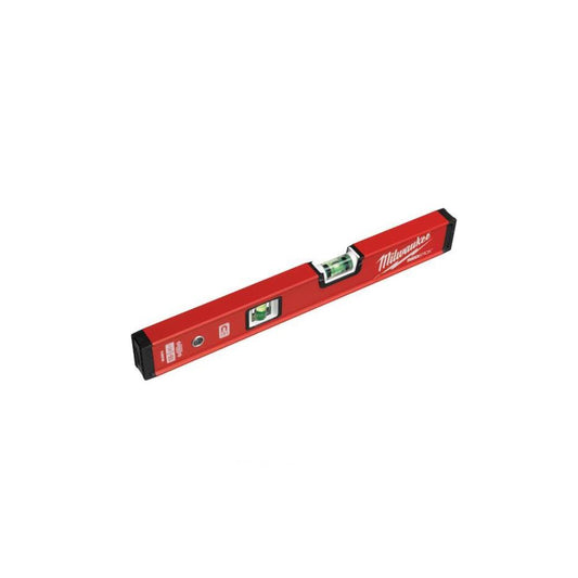 Nivel Redstick compacto de 40c m magnetico Milwaukee