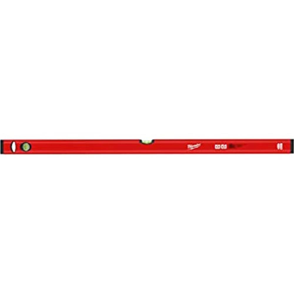NIVEL SLIM 100 - 1pc MILWAUKEE