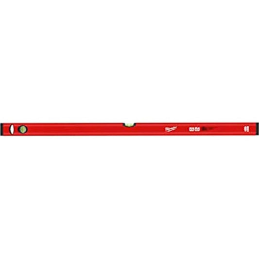 NIVEL SLIM 100 - 1pc MILWAUKEE