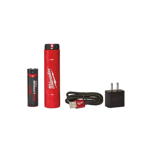 JG POWERRPACK L4NRG-201 MILWAUKEE