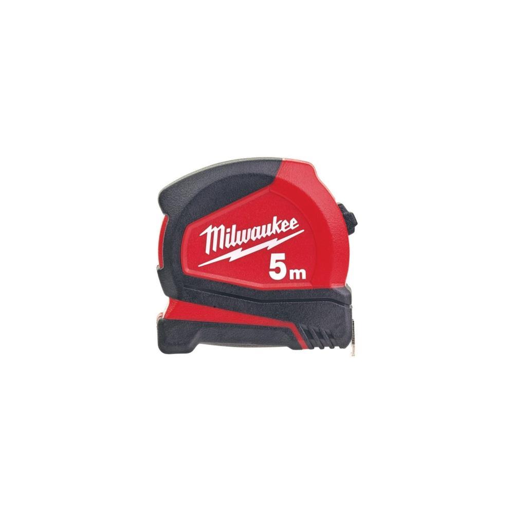 FITA METRICA 5M X19mm MILWAUKEE