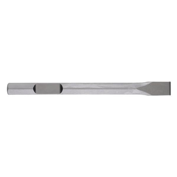 CINZEL PLANO 35mm HEXAGONAL 400mm MILWAUKEE