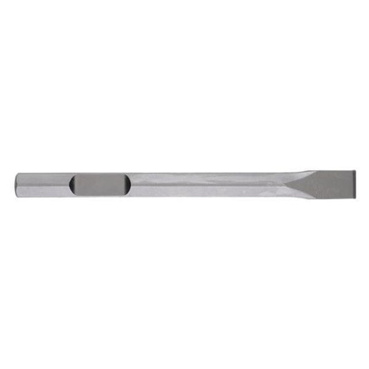 CINZEL PLANO 35mm HEXAGONAL 400mm MILWAUKEE